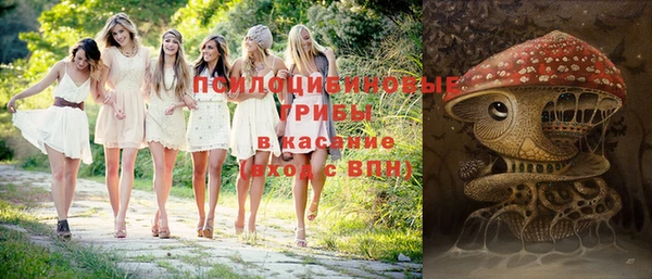 мескалин Алзамай