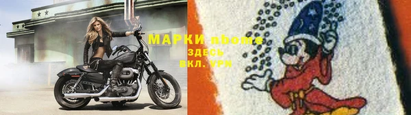 тгк Пестово