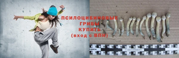 mdpv Алексеевка